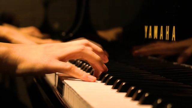 Now We Are Free - Hans Zimmer & Lisa Gerrard [Gladiator Soundtrack]