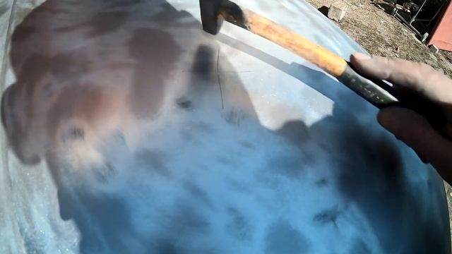 Домовой Реконструкт