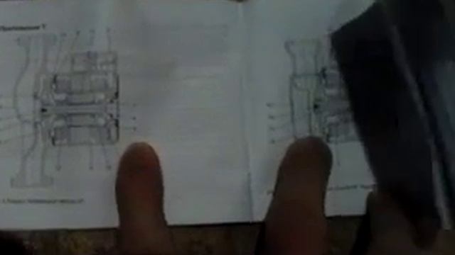 grundos 25-40 смотреть онлайн