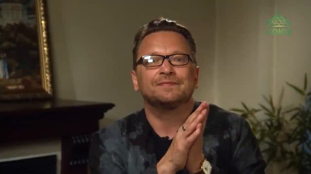 Последний вызов Владимир Глазунов смотреть онлайн