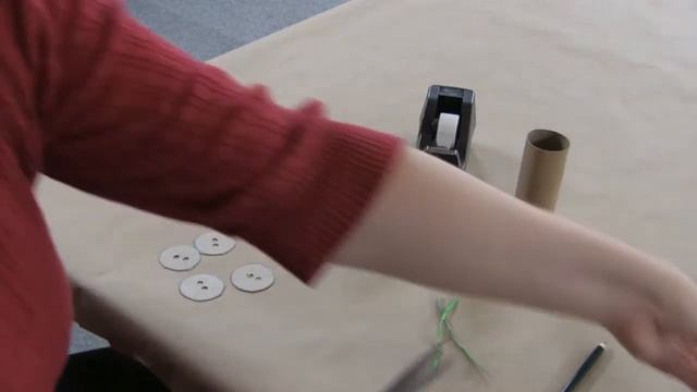 Simple Machines: Make a Crafty Car! смотреть онлайн