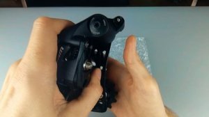 SRAM NX 11 SPEED REAR DERAILLEUR REVIEW | ЗАДНИЙ ПЕРЕКЛЮЧАТЕЛЬ с ALIEXPRESS | КИТАЙ ВЕЛИК
