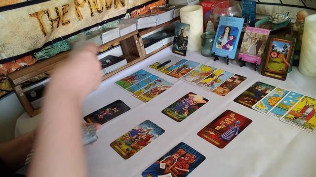 Gemini ♊They Know You're The Love Of Their Life♊ October 2020 Love Reading смотреть онлайн