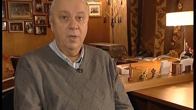 ГОРОД ДЕТСТВА. АРКАДИЙ ИНИН. смотреть онлайн