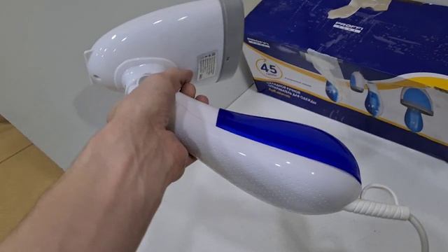 Видео №274851