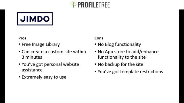 Best Website Templates | Build a Website | Website Builders | Web Design смотреть онлайн