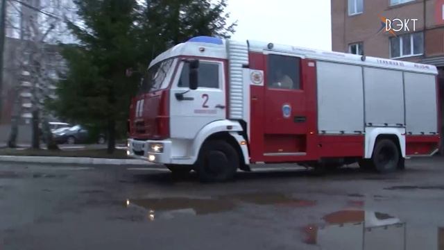 «Добродел» и льготы по капремонту. О чем еще говорили на оперативном совещании? смотреть онлайн