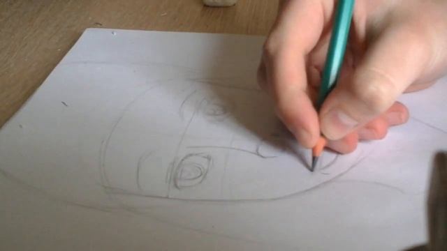 Рисую Open kids / Ангелина Романовская 2 / 5 смотреть онлайн