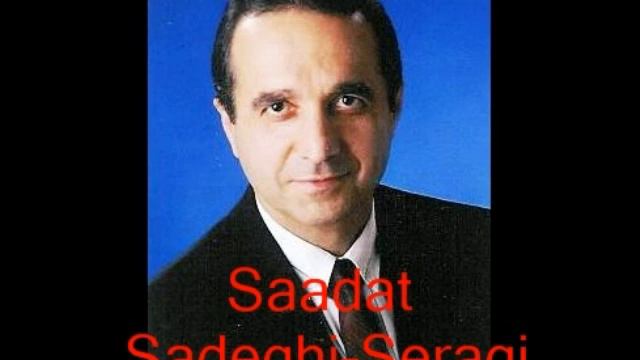 Richard Wagner "Meistersinger" смотреть онлайн