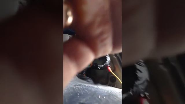 Hyundai Grand Starex Euro 6 поиск LIN.mp4