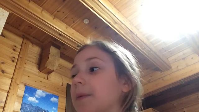 Узоры на салфетке смотреть онлайн