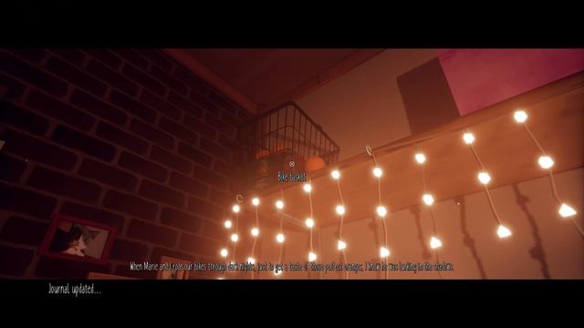 Marie's Room - From start to end. All items collected/Password/5 digit number смотреть онлайн
