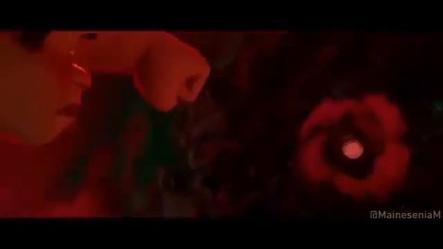 wreck it Ralph I'm cringe смотреть онлайн