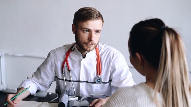 ПРОВЕРЬ СВОИ СИМПТОМЫ | 10 признаков что вам грозит ишемическая болезнь сердца смотреть онлайн