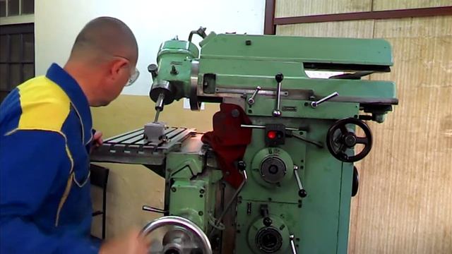 Точная заточка сверла в угол 90 градусов смотреть онлайн