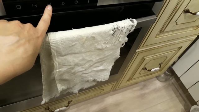Свинина в духовке с картофелем,засолка горбуши смотреть онлайн