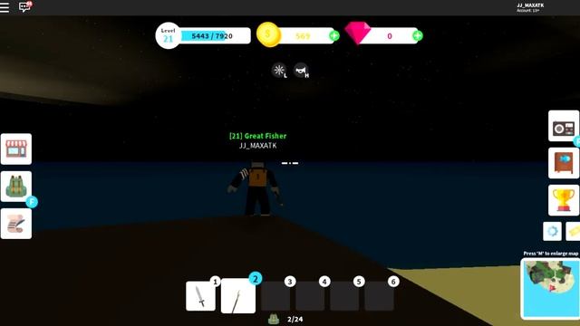 Roblox TESTING 1 2 SQUARE PANTS смотреть онлайн