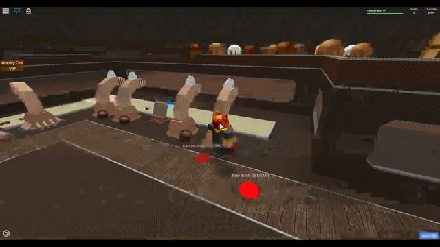 Roblox | CHOCOLATE FACTORY TYCOON | I LIKE CHOCOLATE!!! смотреть онлайн