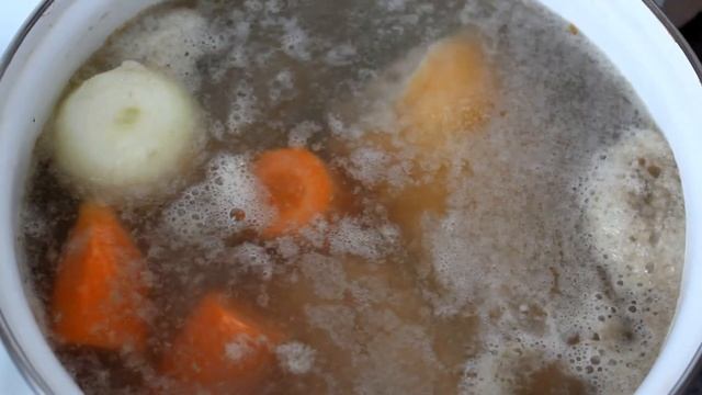 Фотография Городских Пейзажей