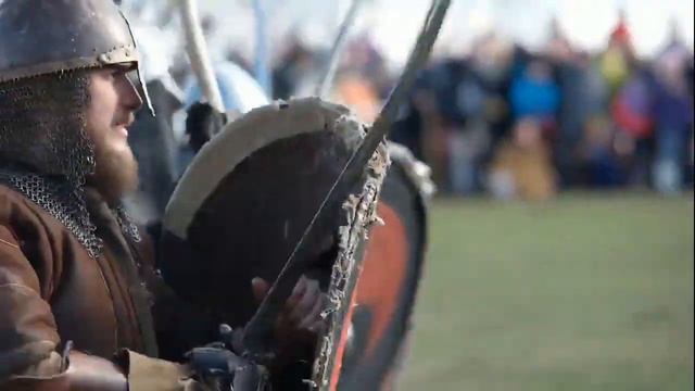 Кампания по SAGA Тюмень смотреть онлайн