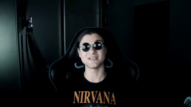 ШКОЛЬНАЯ ФОРМА - ГОВНО ДЛЯ РАБОВ _ Харизматичный Демон смотреть онлайн