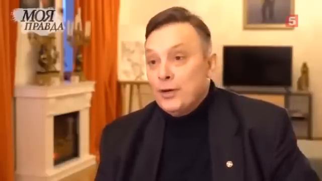 Ласковый май  - Золото и проклятие Ласкового мая