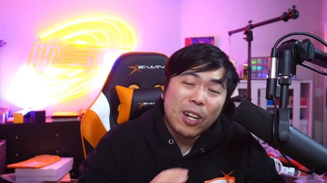 Floowandereeze Counter Guide - Weakness & Timing смотреть онлайн