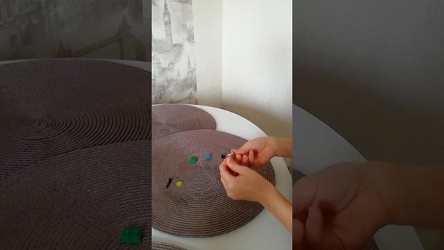 Робот лего помощник смотреть онлайн