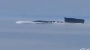 А где-то есть Василий