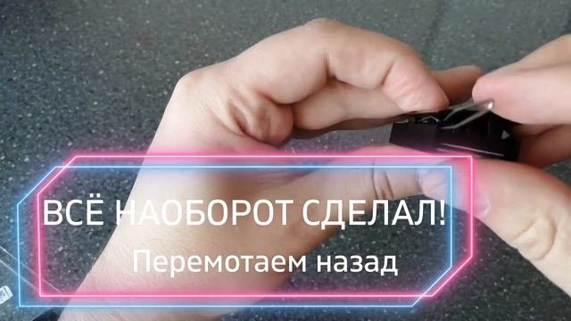 Какой радиатор выбрать для NVMe? Эффективный радиатор NVMe Snowman.