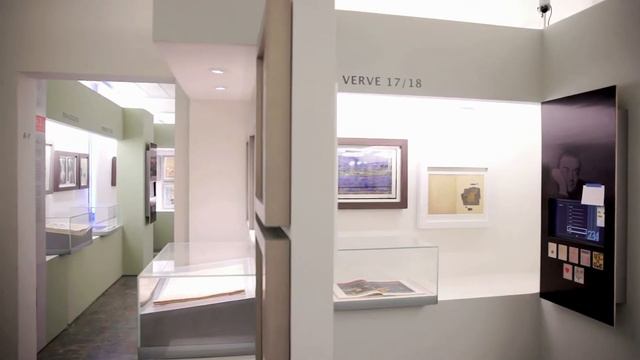 The Contribution of NSRF to the Greek Culture смотреть онлайн