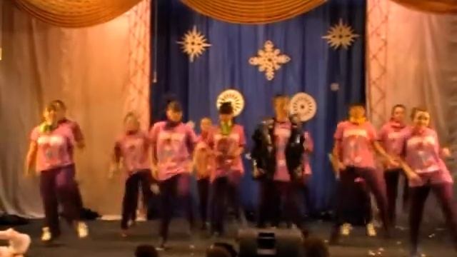 Если вы не знаете куда отдать ребенка Посмотрите это смотреть онлайн