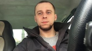 Пропала компрессия 2го 3го цилиндра, меняем прокладку