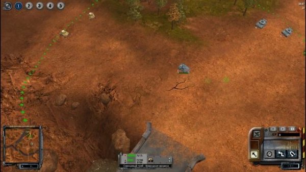 S.W.I.N.E. HD Хардкорное прохождение за свинов с комментариями Миссия 2