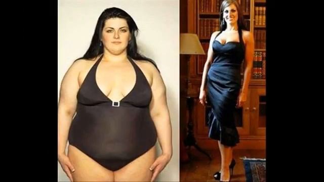 как похудеть 8 кг за неделю смотреть онлайн