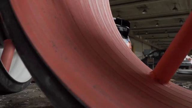 VW Polo R by Bikeland_Polo смотреть онлайн