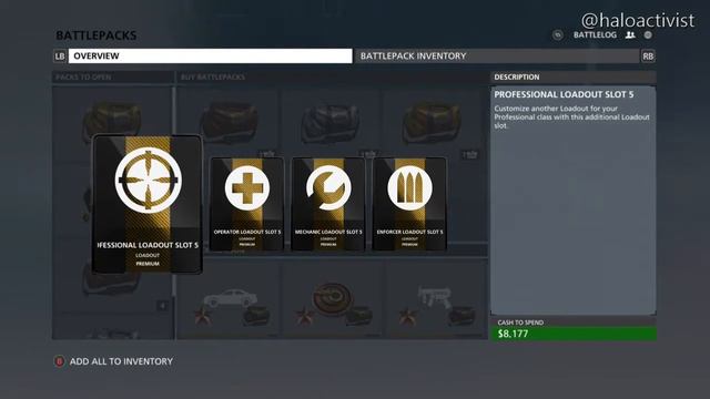 Battlefield Hardline Battlepack Opening смотреть онлайн