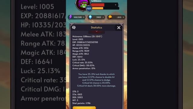 Simplest RPG online Test weapons ! смотреть онлайн