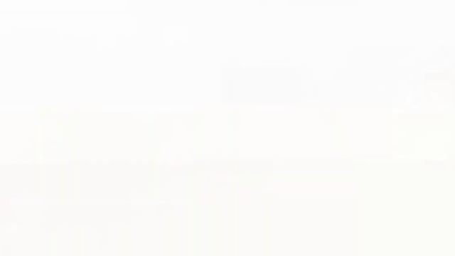 мне точно нужно команда (почему так плохо играйут тимейты смотреть онлайн