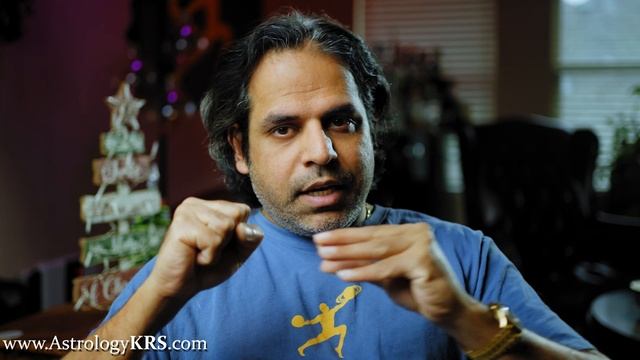 Sun In The 9th House Of D10 Chart In Vedic Astrology