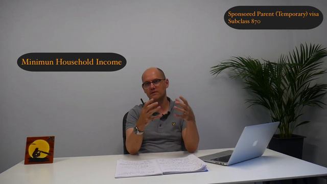 New Parent Visa For Australia Announced today смотреть онлайн