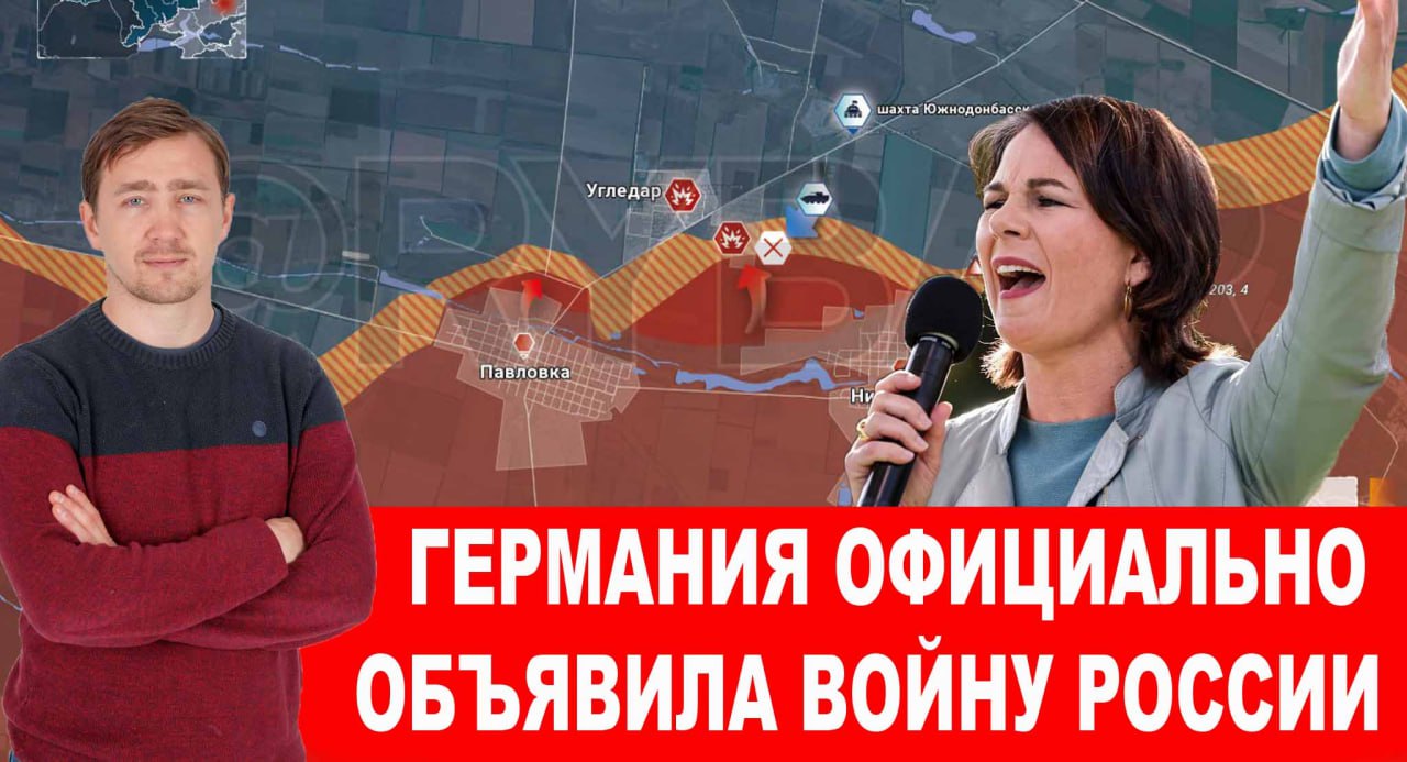 Что изменится после появления танков «Леопард» и «Абрамс» на поле боя
