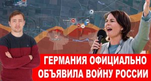 Что изменится после появления танков «Леопард» и «Абрамс» на поле боя
