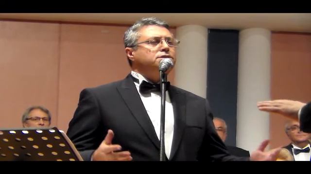 Ekrem Uğur URŞAN-Gözümden Gitmiyor Bir Dem Hayalin (KÜRDİLİ HİCAZKÂR)R.G. смотреть онлайн