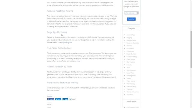 Cheapest And Quality Hosting Wordpress Host смотреть онлайн