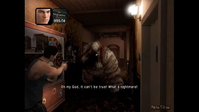 Obscure 2 Collection Trainer +2 смотреть онлайн