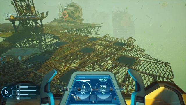 FOREVER SKIES First Early Access Gameplay! DEADLY Storms! Survive In A Post Apocalyptic World! смотреть онлайн