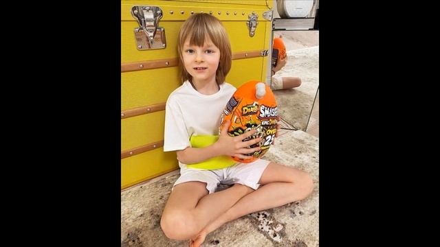 Александр Плющенко-Гном Гномыч-Будущий ЧЕМПИОН-Как Живет-Биография смотреть онлайн