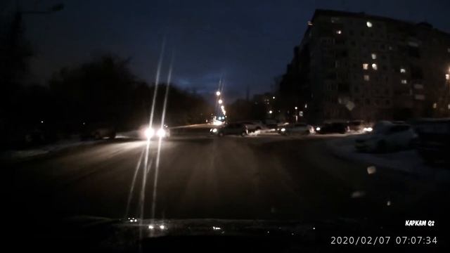Молитовская - Даргомыжского смотреть онлайн