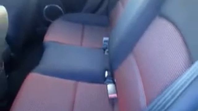 2006 Mazda MAZDA3 Beach Cars West Palm Beach, FL 33409 смотреть онлайн